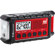 Midland E+Ready ER310: Picture 1 thumbnail