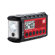 Midland E+Ready ER310: Picture 2 thumbnail
