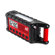 Midland E+Ready ER310: Picture 3 thumbnail