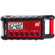 Midland E+Ready ER310: Picture 4 thumbnail