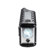 Midland E+Ready ER310: Picture 5 thumbnail