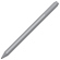 NewerTech Stylus Pen: Picture 1 thumbnail