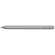 NewerTech Stylus Pen: Picture 4 thumbnail