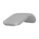 Microsoft Surface Arc Touch Mouse: Picture 3 thumbnail