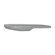 Microsoft Surface Arc Touch Mouse: Picture 4 thumbnail