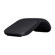 Microsoft Surface Arc Mouse: Picture 1 thumbnail