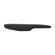 Microsoft Surface Arc Mouse: Picture 2 thumbnail