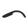 Microsoft Surface Arc Mouse: Picture 3 thumbnail