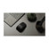 Microsoft Surface Arc Mouse: Picture 4 thumbnail