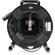 Midas 492' Ruggedised Multimode Optical ...: Picture 5 thumbnail