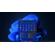 Microsoft Windows 11 Professional: Picture 2 thumbnail