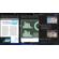 Microsoft Windows 11 Professional: Picture 3 thumbnail