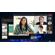 Microsoft Windows 11 Professional: Picture 4 thumbnail