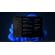 Microsoft Windows 11 Professional: Picture 5 thumbnail