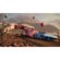 Microsoft Forza Horizon 5: Picture 2 thumbnail