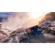 Microsoft Forza Horizon 5: Picture 3 thumbnail
