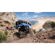 Microsoft Forza Horizon 5: Picture 4 thumbnail