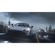 Microsoft Forza Horizon 5: Picture 5 thumbnail