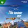 Microsoft Flight Simulator 2024: Picture 1 thumbnail