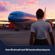 Microsoft Flight Simulator 2024: Picture 2 thumbnail