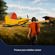 Microsoft Flight Simulator 2024: Picture 3 thumbnail