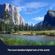 Microsoft Flight Simulator 2024: Picture 5 thumbnail