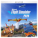Microsoft Flight Simulator 2024: Picture 1 thumbnail