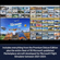 Microsoft Flight Simulator 2024: Picture 2 thumbnail