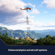 Microsoft Flight Simulator 2024: Picture 4 thumbnail