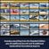 Microsoft Flight Simulator 2024: Picture 2 thumbnail