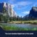 Microsoft Flight Simulator 2024: Picture 5 thumbnail