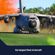 Microsoft Flight Simulator 2024: Picture 6 thumbnail