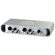 Miglia HarmonyAudio, High Quality Audio ...: Picture 4 thumbnail