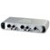 Miglia HarmonyAudio, High Quality Audio ...: Picture 1 thumbnail
