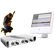 Miglia HarmonyAudio, High Quality Audio ...: Picture 2 thumbnail