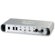 Miglia HarmonyAudio, High Quality Audio ...: Picture 3 thumbnail