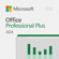 Microsoft Office LTSC 2024: Picture 1 thumbnail