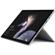 Microsoft Surface Pro: Picture 1 thumbnail