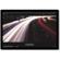 Microsoft Surface Pro: Picture 2 thumbnail