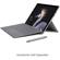Microsoft Surface Pro: Picture 3 thumbnail