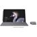 Microsoft Surface Pro: Picture 4 thumbnail