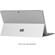 Microsoft Surface Pro: Picture 5 thumbnail