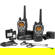 Midland GXT1000VP4: Picture 1 thumbnail