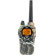 Midland GXT1050VP4: Picture 1 thumbnail