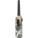 Midland GXT1050VP4: Picture 2 thumbnail