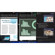 Microsoft Windows 11 Home: Picture 4 thumbnail