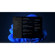 Microsoft Windows 11 Home: Picture 6 thumbnail