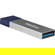 Microsoft Windows 11 Professional: Picture 3 thumbnail