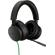 Microsoft Stereo Headset: Picture 2 thumbnail