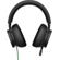 Microsoft Stereo Headset: Picture 3 thumbnail